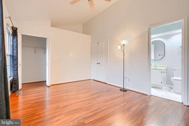 309 OVERLEA PLACE, Abingdon, MD 21009