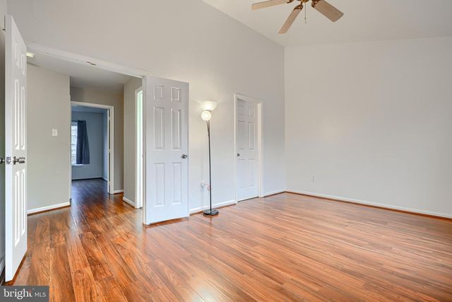 309 OVERLEA PLACE, Abingdon, MD 21009