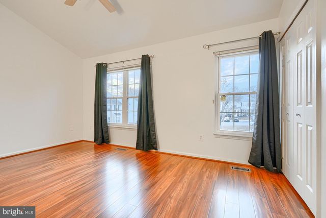 309 OVERLEA PLACE, Abingdon, MD 21009