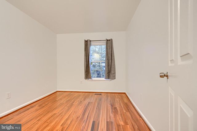 309 OVERLEA PLACE, Abingdon, MD 21009