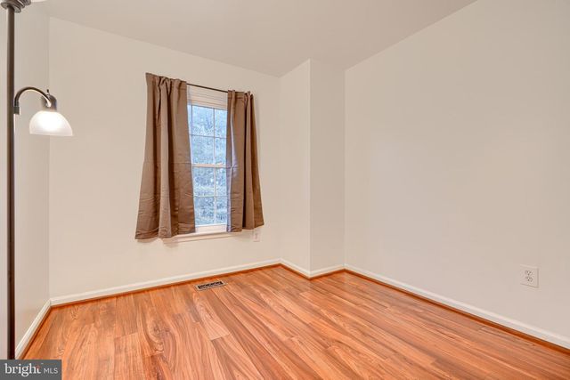 309 OVERLEA PLACE, Abingdon, MD 21009