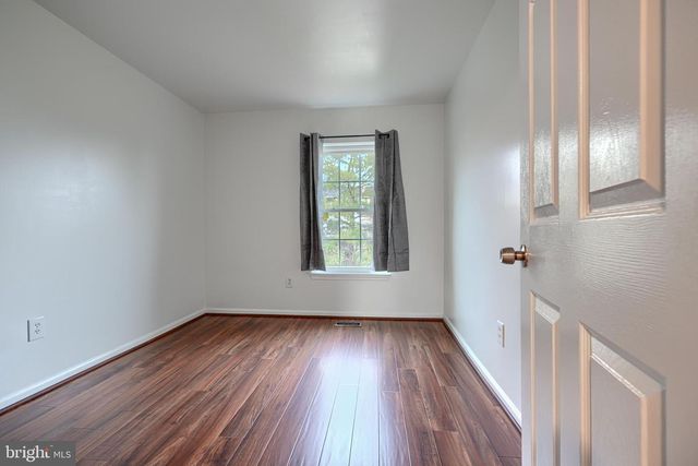 309 OVERLEA PLACE, Abingdon, MD 21009