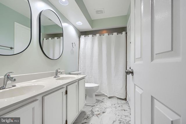 309 OVERLEA PLACE, Abingdon, MD 21009