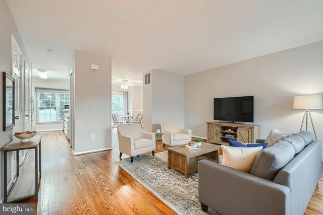 309 OVERLEA PLACE, Abingdon, MD 21009