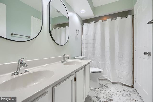 309 OVERLEA PLACE, Abingdon, MD 21009