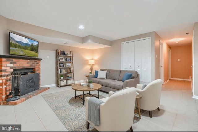 309 OVERLEA PLACE, Abingdon, MD 21009