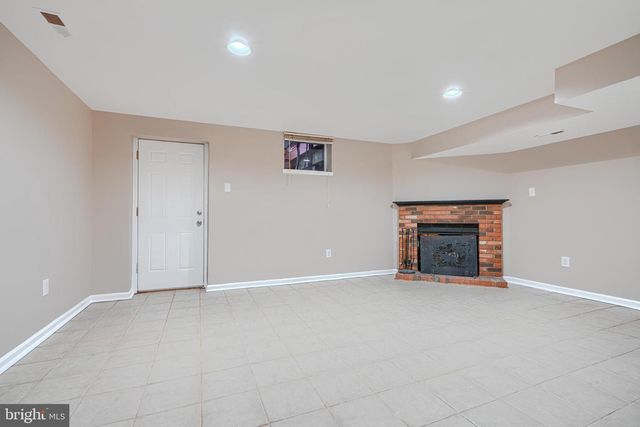 309 OVERLEA PLACE, Abingdon, MD 21009