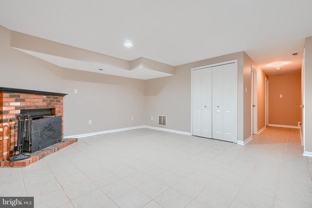 309 OVERLEA PLACE, Abingdon, MD 21009