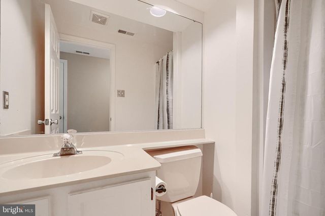 309 OVERLEA PLACE, Abingdon, MD 21009