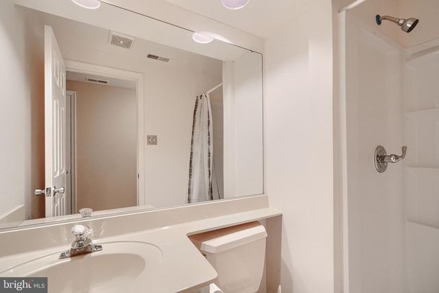 309 OVERLEA PLACE, Abingdon, MD 21009