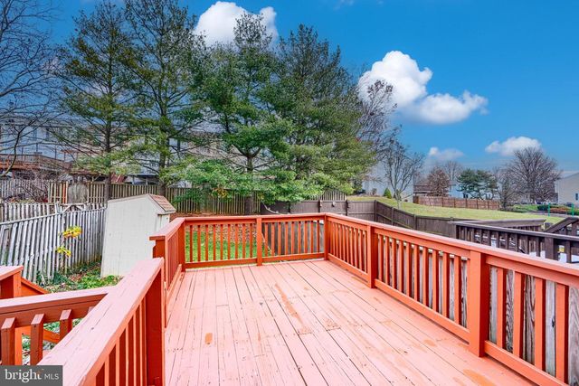 309 OVERLEA PLACE, Abingdon, MD 21009