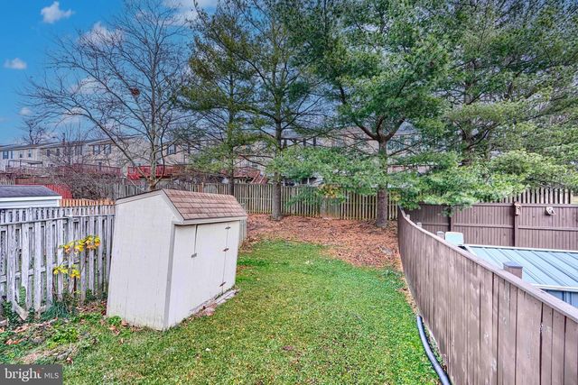 309 OVERLEA PLACE, Abingdon, MD 21009