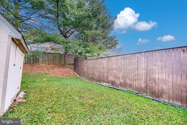 309 OVERLEA PLACE, Abingdon, MD 21009