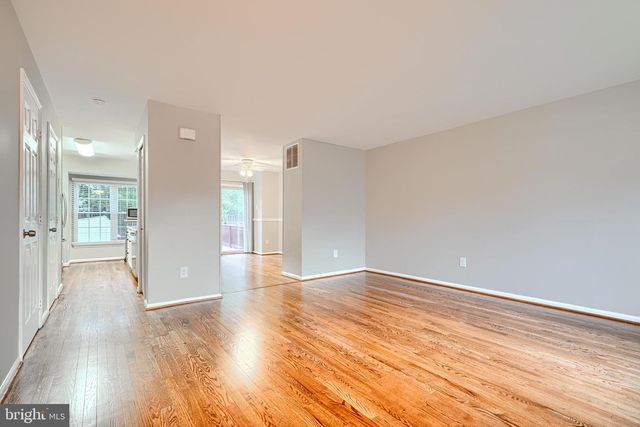 309 OVERLEA PLACE, Abingdon, MD 21009