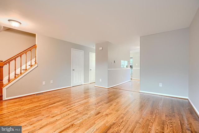 309 OVERLEA PLACE, Abingdon, MD 21009