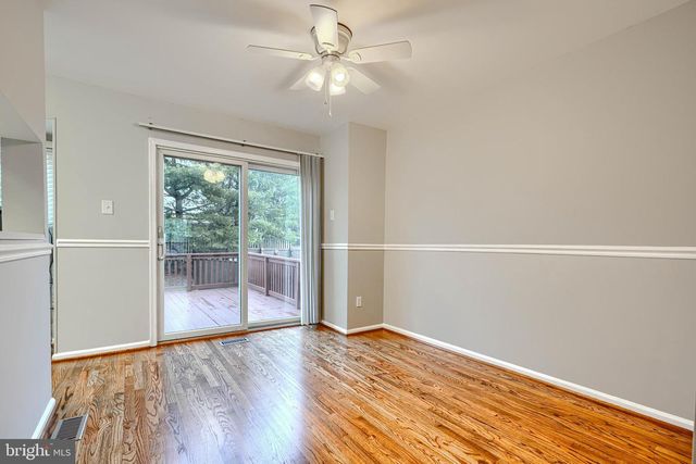 309 OVERLEA PLACE, Abingdon, MD 21009