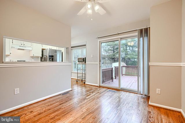 309 OVERLEA PLACE, Abingdon, MD 21009