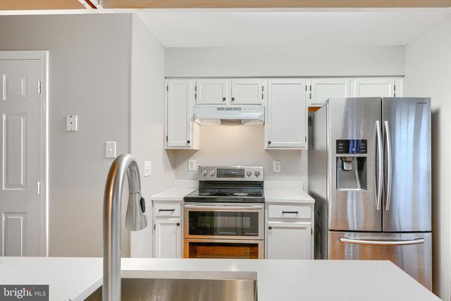 309 OVERLEA PLACE, Abingdon, MD 21009