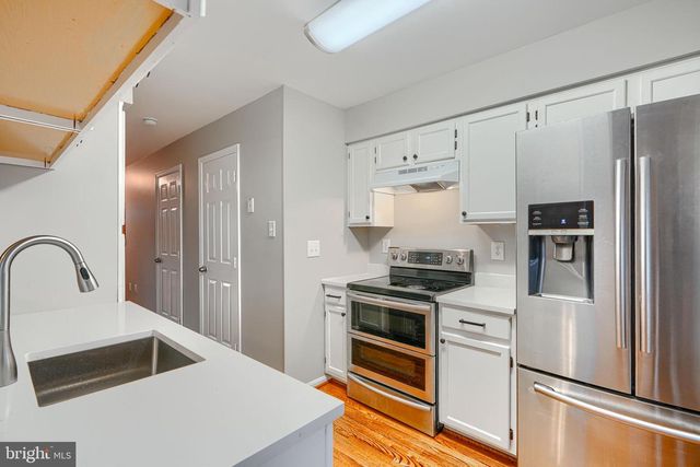 309 OVERLEA PLACE, Abingdon, MD 21009