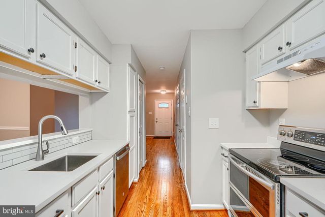 309 OVERLEA PLACE, Abingdon, MD 21009