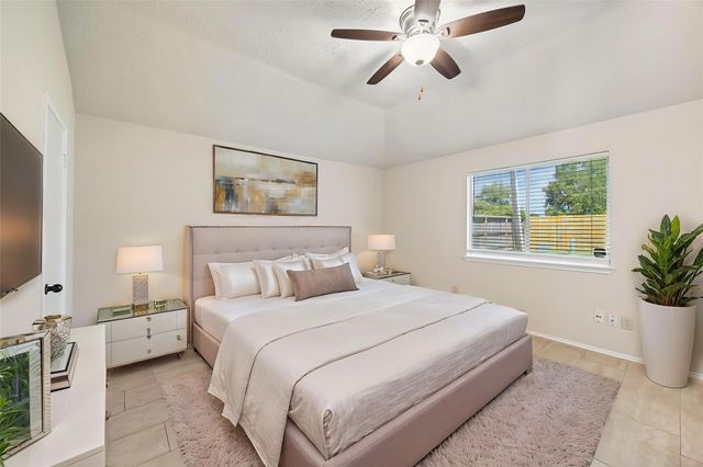 1113 Canyon Springs Drive, La Porte, TX 77571