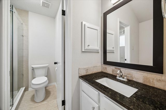 1113 Canyon Springs Drive, La Porte, TX 77571