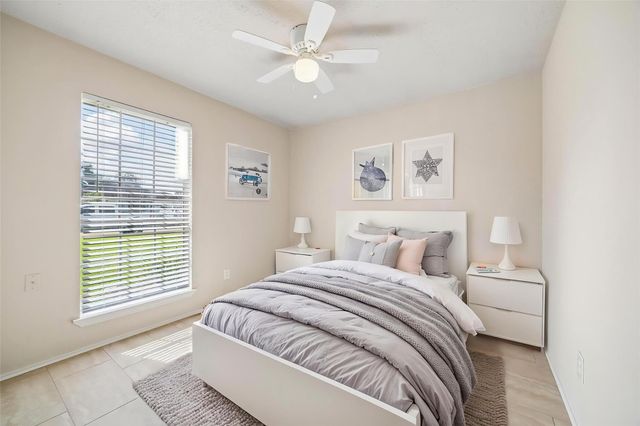 1113 Canyon Springs Drive, La Porte, TX 77571
