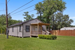 805 28 1/2, San Leon, TX 77539