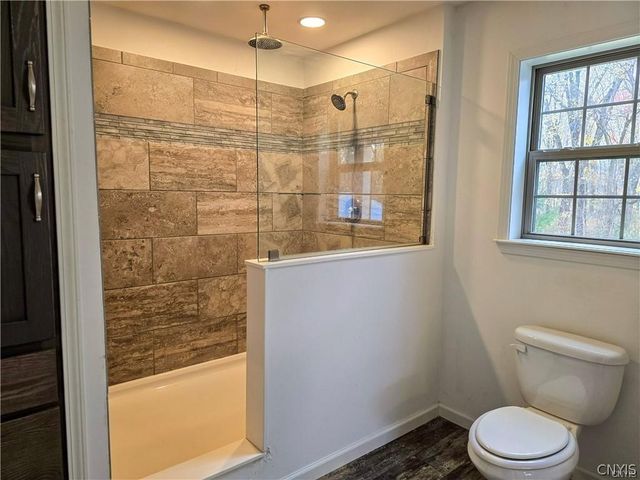 21 Wedgeworth Drive, West Monroe, NY 13167