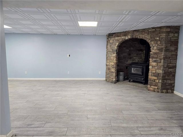 21 Wedgeworth Drive, West Monroe, NY 13167