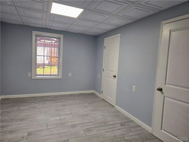 21 Wedgeworth Drive, West Monroe, NY 13167