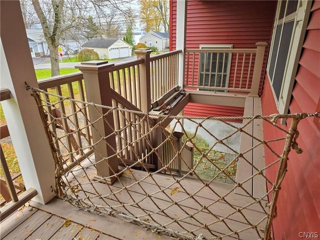 21 Wedgeworth Drive, West Monroe, NY 13167