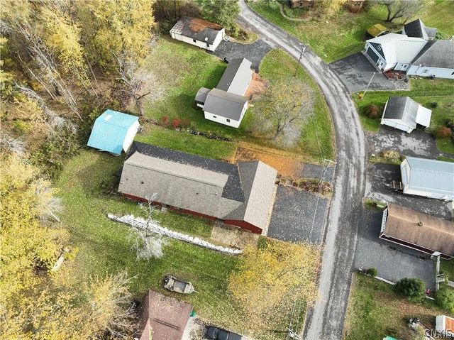 21 Wedgeworth Drive, West Monroe, NY 13167
