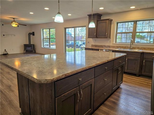 21 Wedgeworth Drive, West Monroe, NY 13167