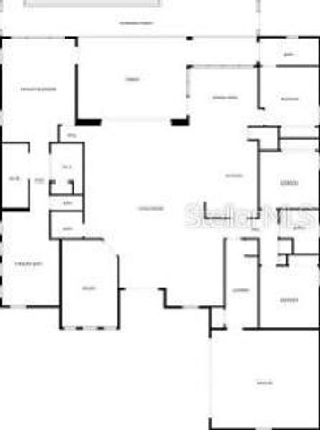 13539 CARRYBACK DRIVE, Dade City, FL 33525