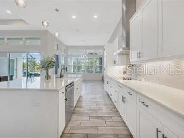 13539 CARRYBACK DRIVE, Dade City, FL 33525