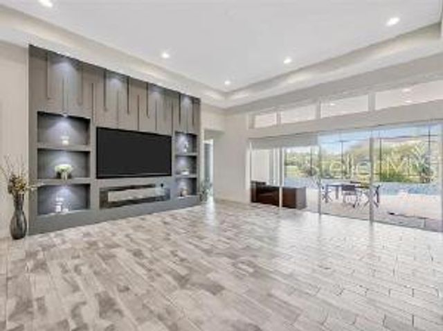 13539 CARRYBACK DRIVE, Dade City, FL 33525