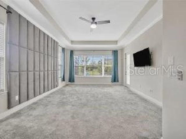 13539 CARRYBACK DRIVE, Dade City, FL 33525