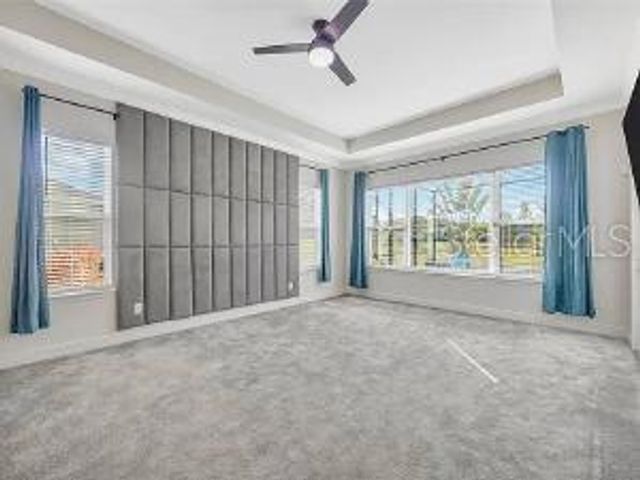 13539 CARRYBACK DRIVE, Dade City, FL 33525