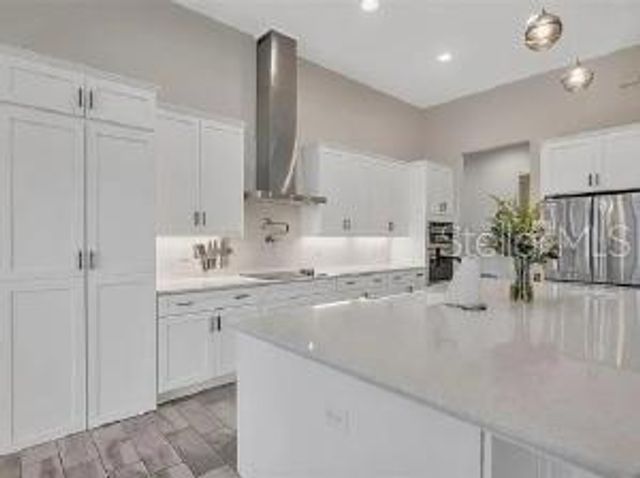 13539 CARRYBACK DRIVE, Dade City, FL 33525