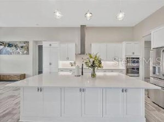 13539 CARRYBACK DRIVE, Dade City, FL 33525