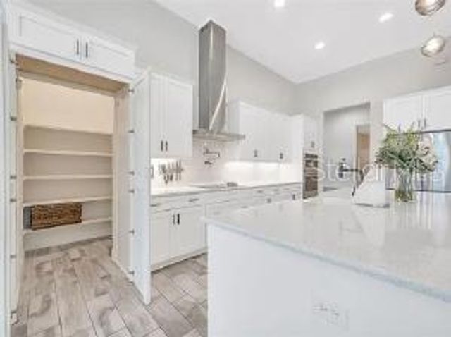 13539 CARRYBACK DRIVE, Dade City, FL 33525