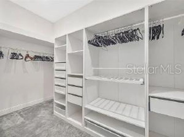 13539 CARRYBACK DRIVE, Dade City, FL 33525