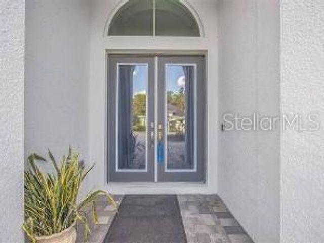 13539 CARRYBACK DRIVE, Dade City, FL 33525