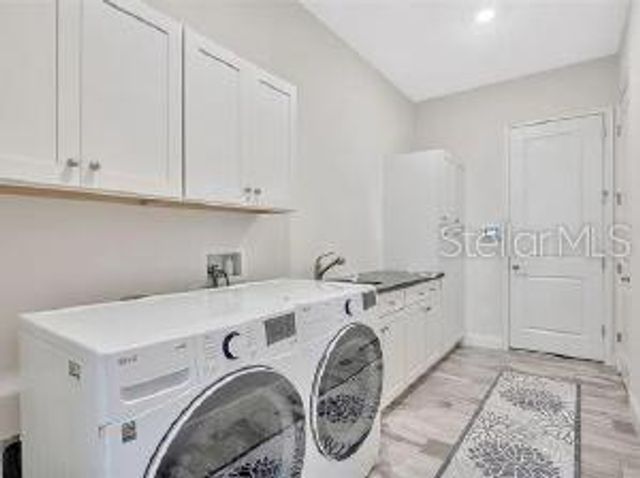 13539 CARRYBACK DRIVE, Dade City, FL 33525