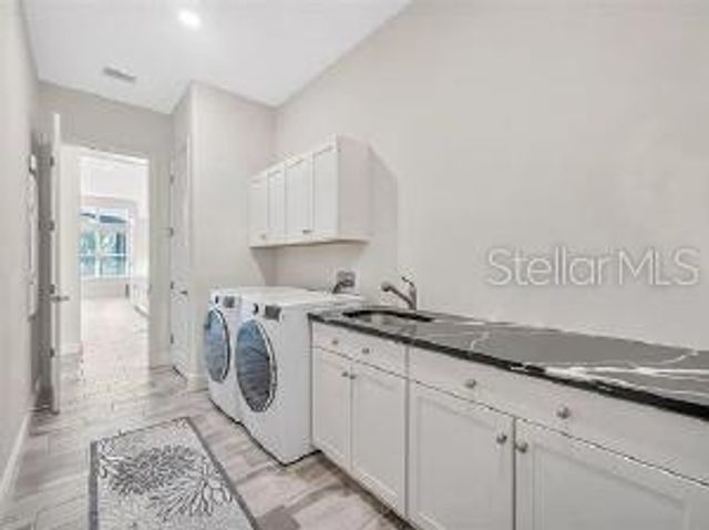 13539 CARRYBACK DRIVE, Dade City, FL 33525