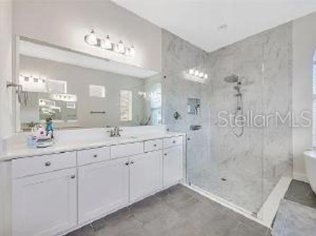 13539 CARRYBACK DRIVE, Dade City, FL 33525