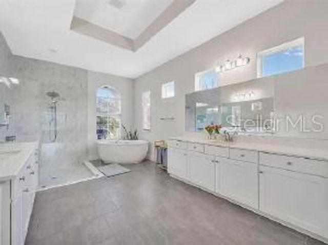 13539 CARRYBACK DRIVE, Dade City, FL 33525