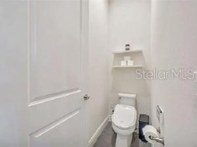 13539 CARRYBACK DRIVE, Dade City, FL 33525