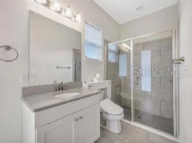 13539 CARRYBACK DRIVE, Dade City, FL 33525